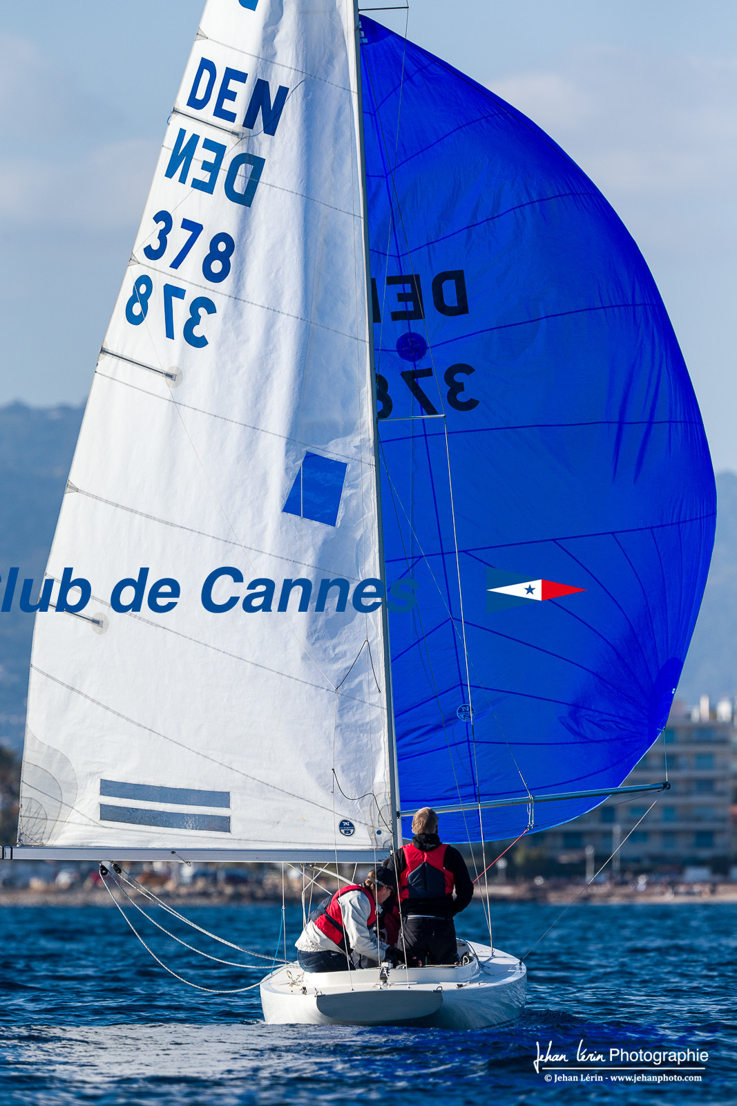 Coupe de l'Amitié Dragon 2022 Coupe de l'Amitié Dragon 2022