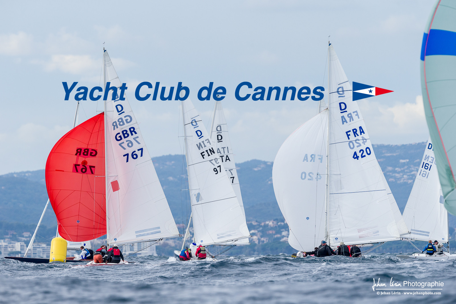 Armistice Cup Dragon 2022