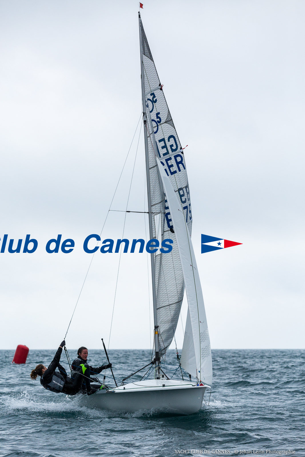 Europa Cup 5o5_YCC_JL_5D3_30 03 2018-81-4.jpg