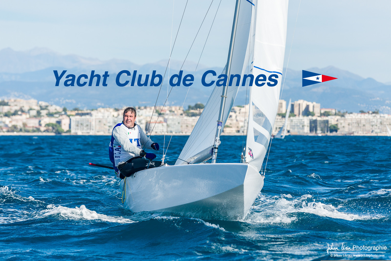 European Championship Star 2023