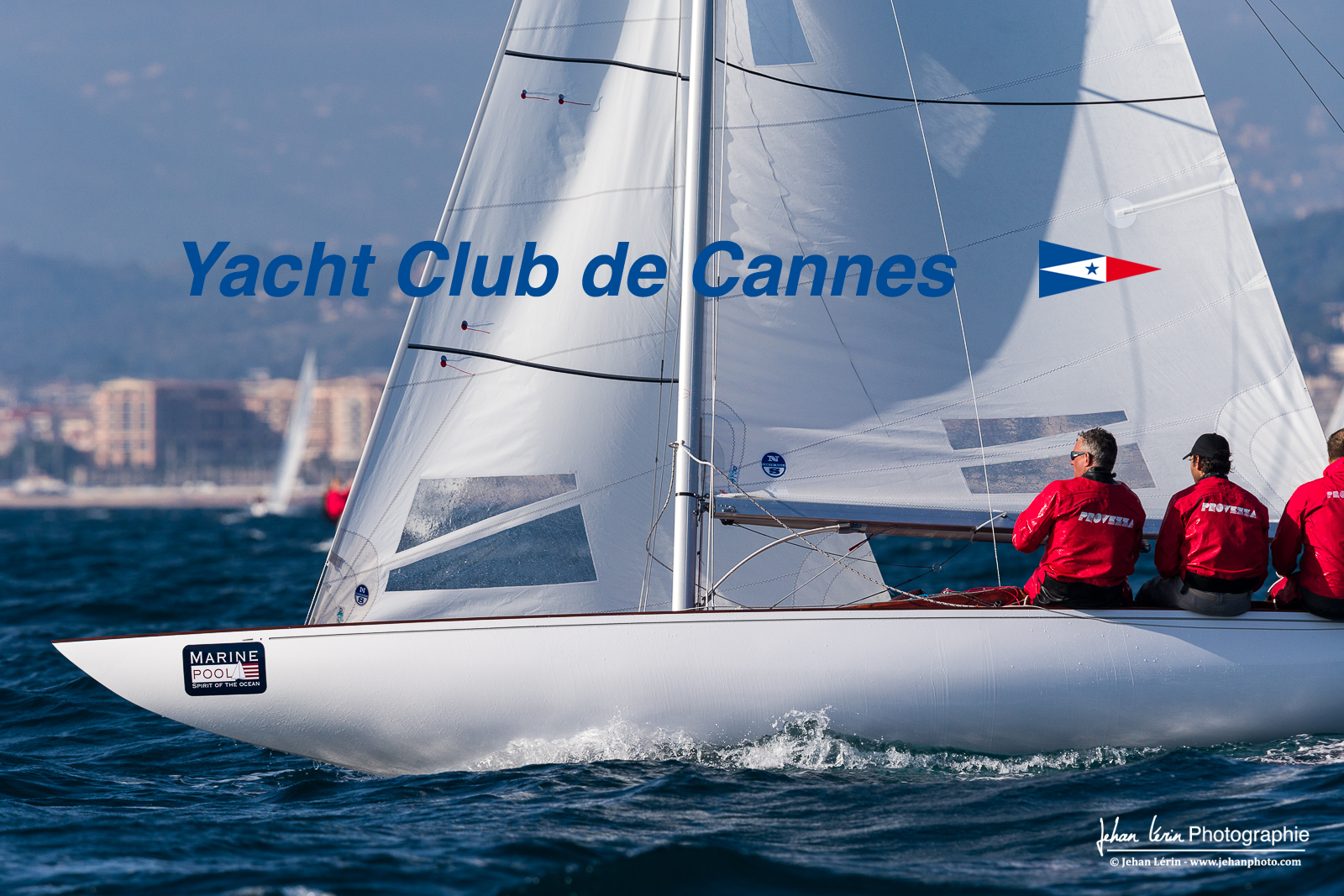 Cannes Dragon Grand Prix 2017