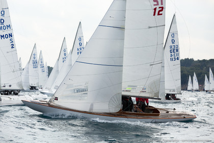 Cannes Dragon Grand Prix 2018_YCC_JL_5D3_27 02 2018-139.jpg