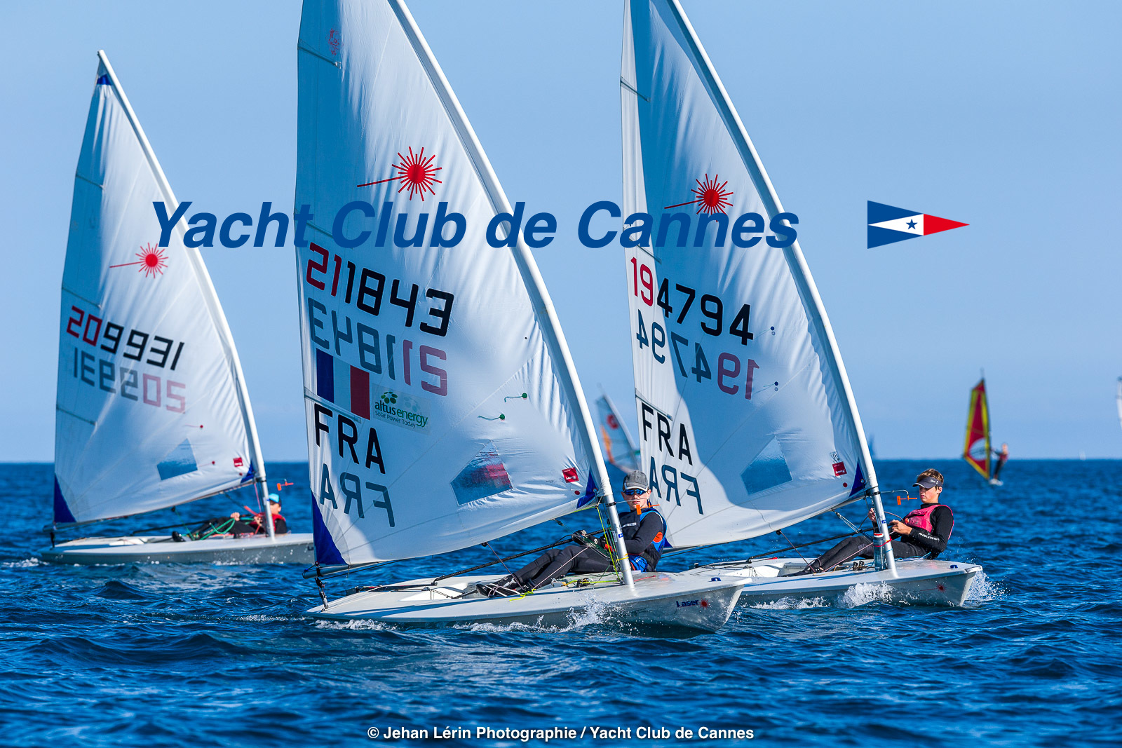 Laser_YCC_JL_1DX_13 03 2020-0407.jpg