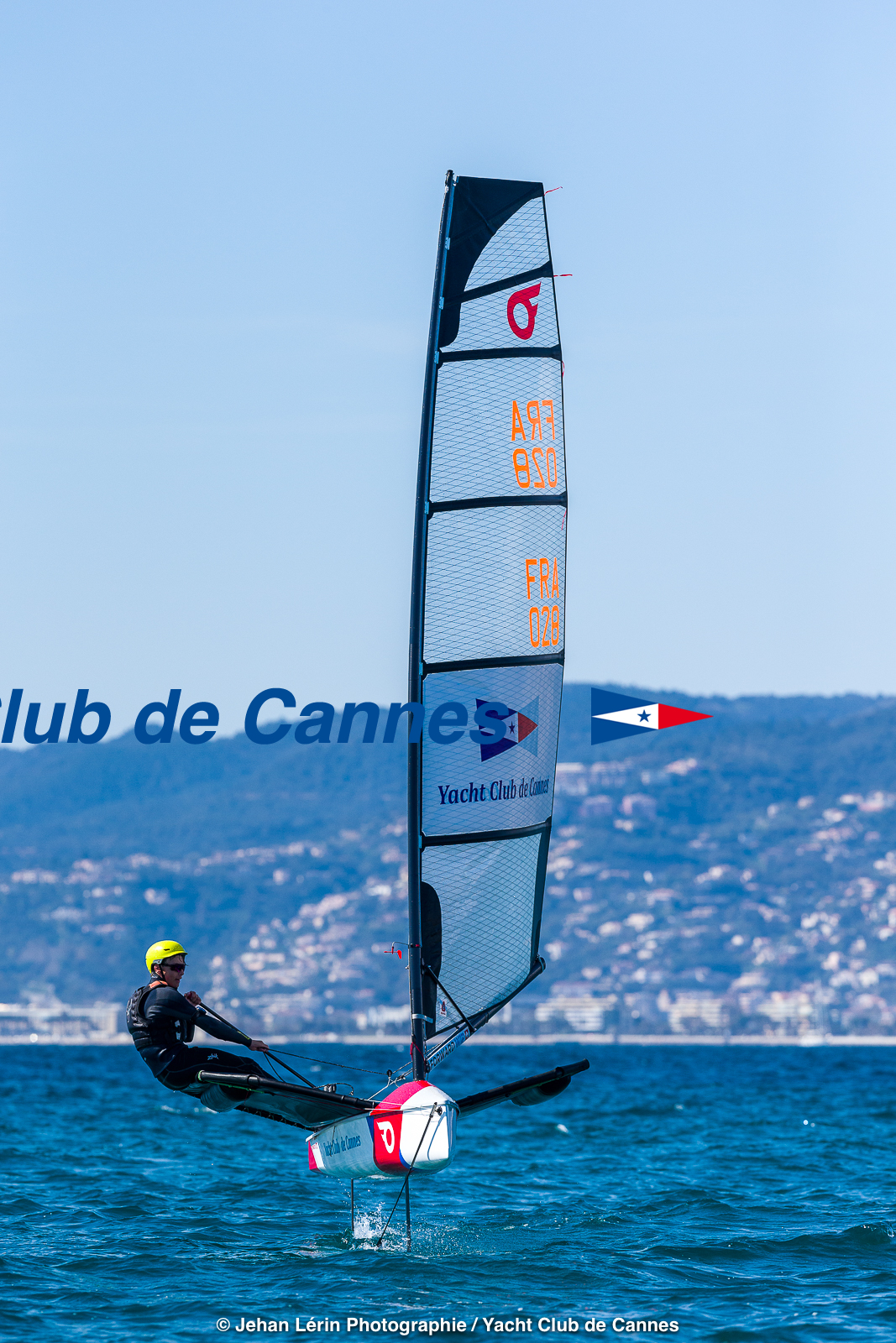 Onefly_Wapsz_YCC_JL_1DX_13 03 2020-0030.jpg Onefly_Wapsz_YCC_JL_1DX_13 03 2020-0030.jpg