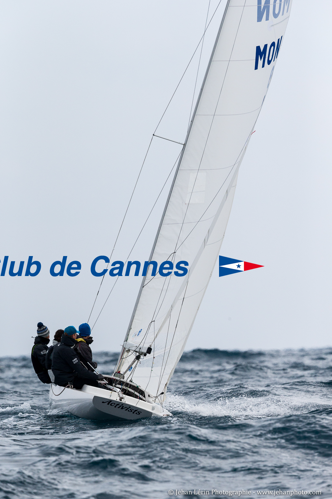 Cannes Dragon Grand Prix 2018_YCC_JL_1DX_27 02 2018-0210.jpg