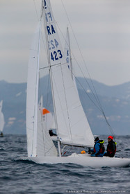 Cannes Dragon Grand Prix 2018_YCC_JL_1DX_01 03 2018-0814.jpg