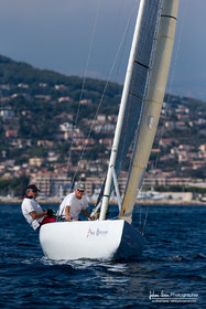 Régates Royales 2017