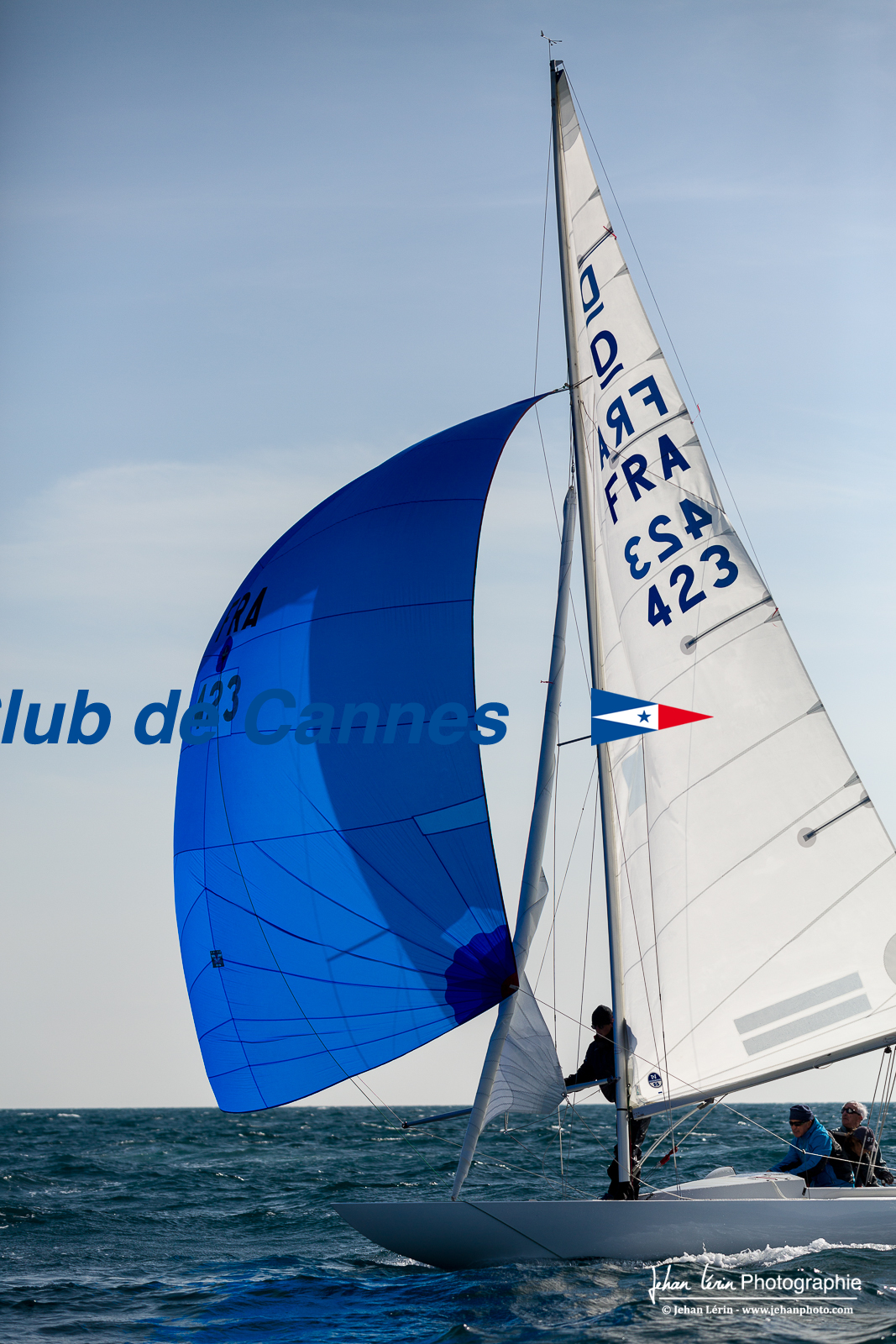 Cannes Dragon Grand Prix 2017