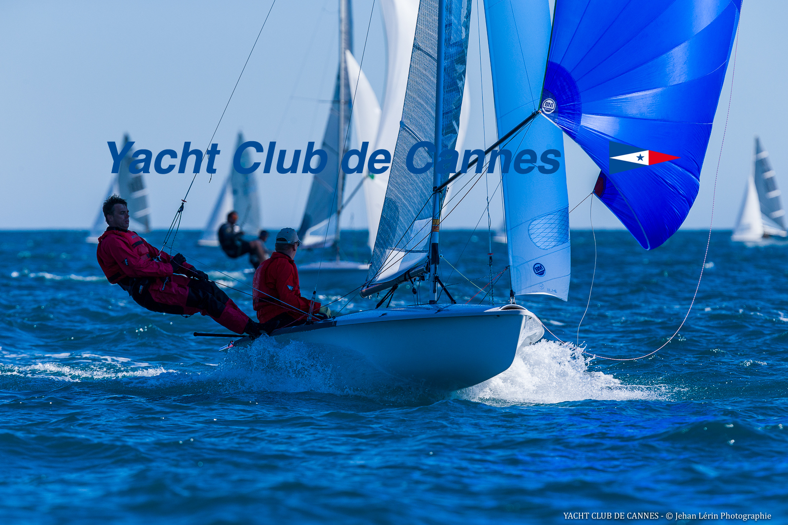 Europa Cup 5o5_YCC_JL_1DX_01 04 2018-1210.jpg Europa Cup 5o5_YCC_JL_1DX_01 04 2018-1210.jpg