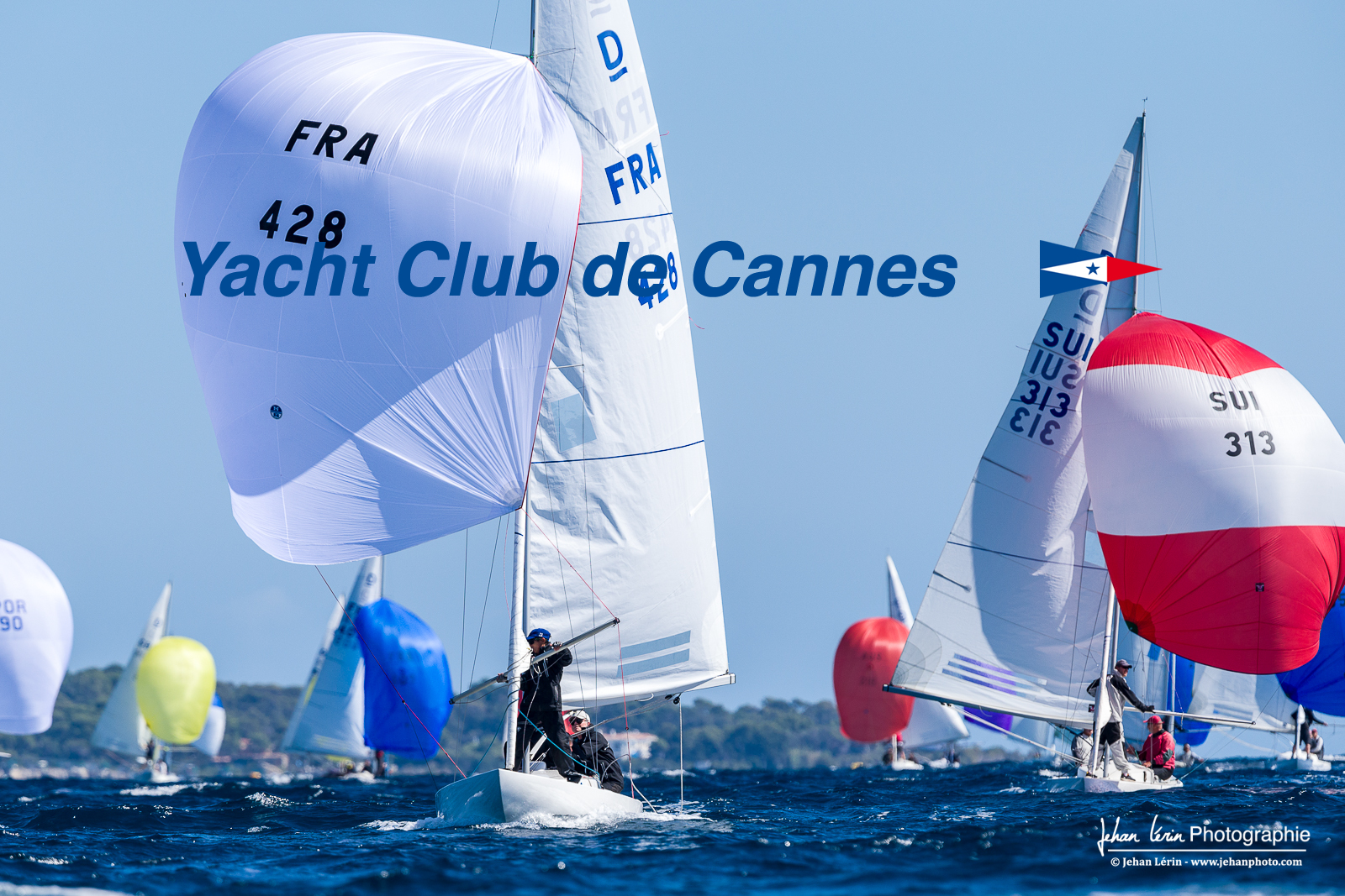 Régates Royales RR2022