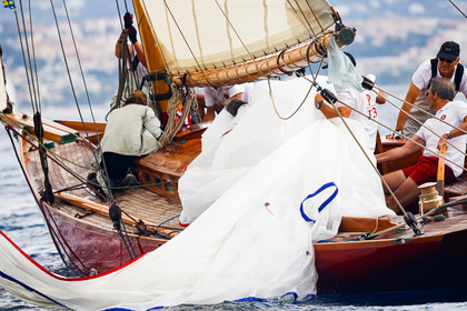 Régates Royales 2021