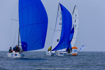 Ligue Nationale de Voile_YCC_JL_1DX_18 10 2019-0157.jpg