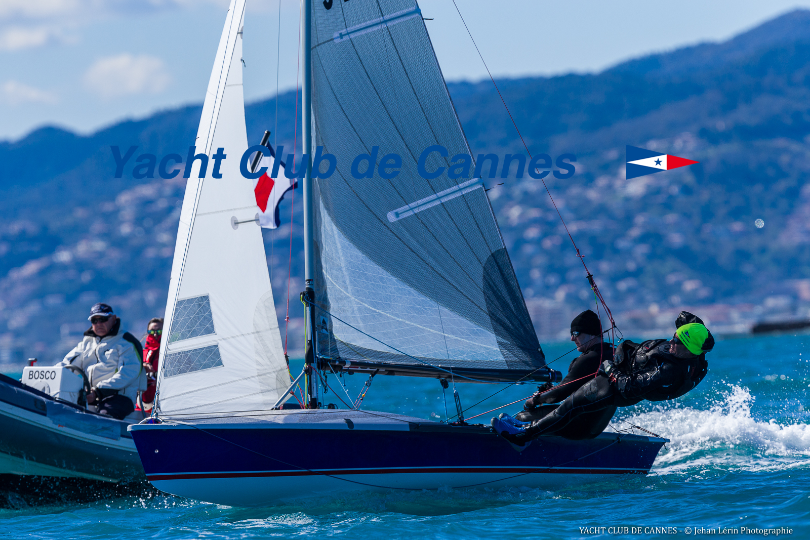 Europa Cup 5o5_YCC_JL_1DX_01 04 2018-1203.jpg Europa Cup 5o5_YCC_JL_1DX_01 04 2018-1203.jpg