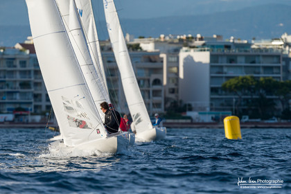 Armistice Cup Dragon 2022