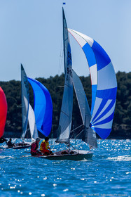 Europa Cup 5o5_YCC_JL_1DX_01 04 2018-1154.jpg