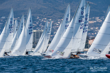 Cannes Dragon Grand Prix 2022