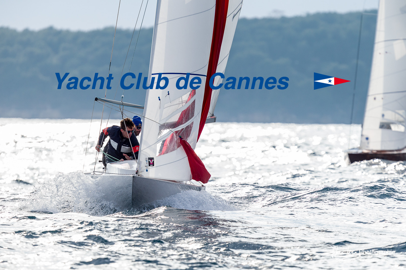 Coupe de l'Amitié Dragon 2023