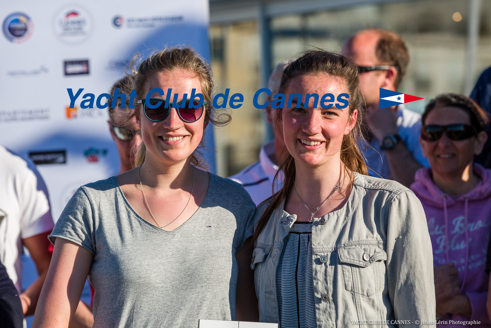 Europa Cup 5o5_YCC_JL_5D3_01 04 2018-0607.jpg Europa Cup 5o5_YCC_JL_5D3_01 04 2018-0607.jpg