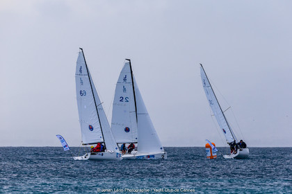 Ligue Nationale de Voile_YCC_JL_1DX_18 10 2019-0205.jpg