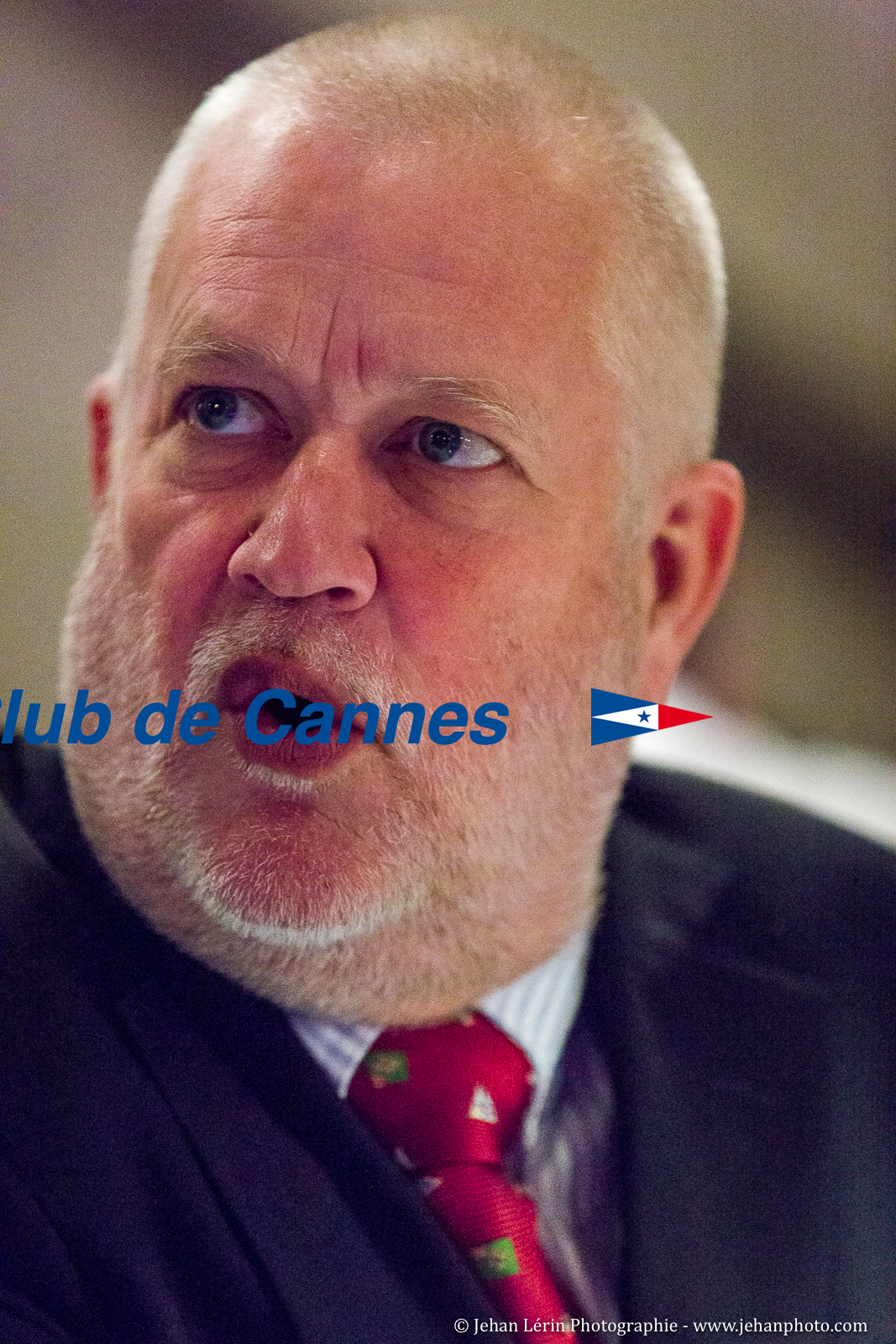 Cannes Dragon Grand Prix 2018_YCC_JL_5D3_02 03 2018-1105.jpg