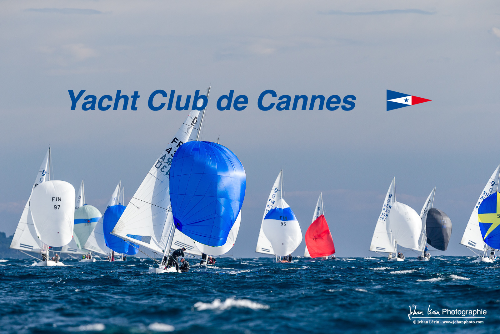 Armistice Cup Dragon 2022