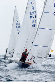 Cannes Dragon Grand Prix 2018_YCC_JL_1DX_27 02 2018-0167.jpg