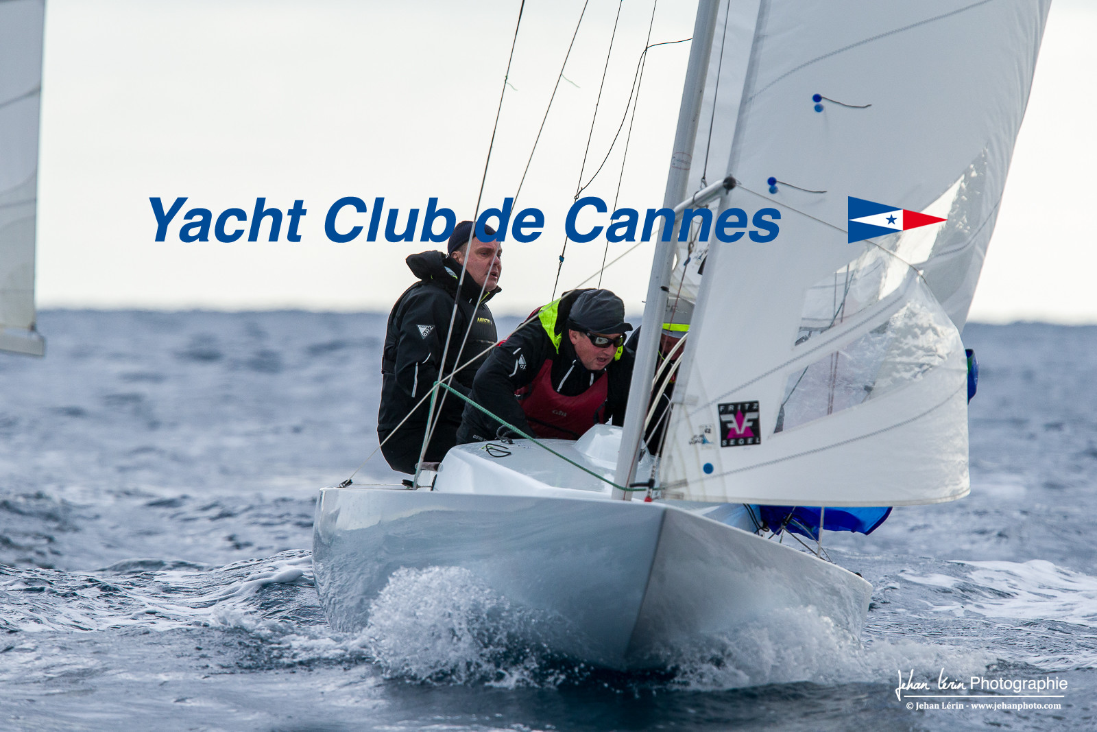 Coupe d'Hiver Dragon 2022