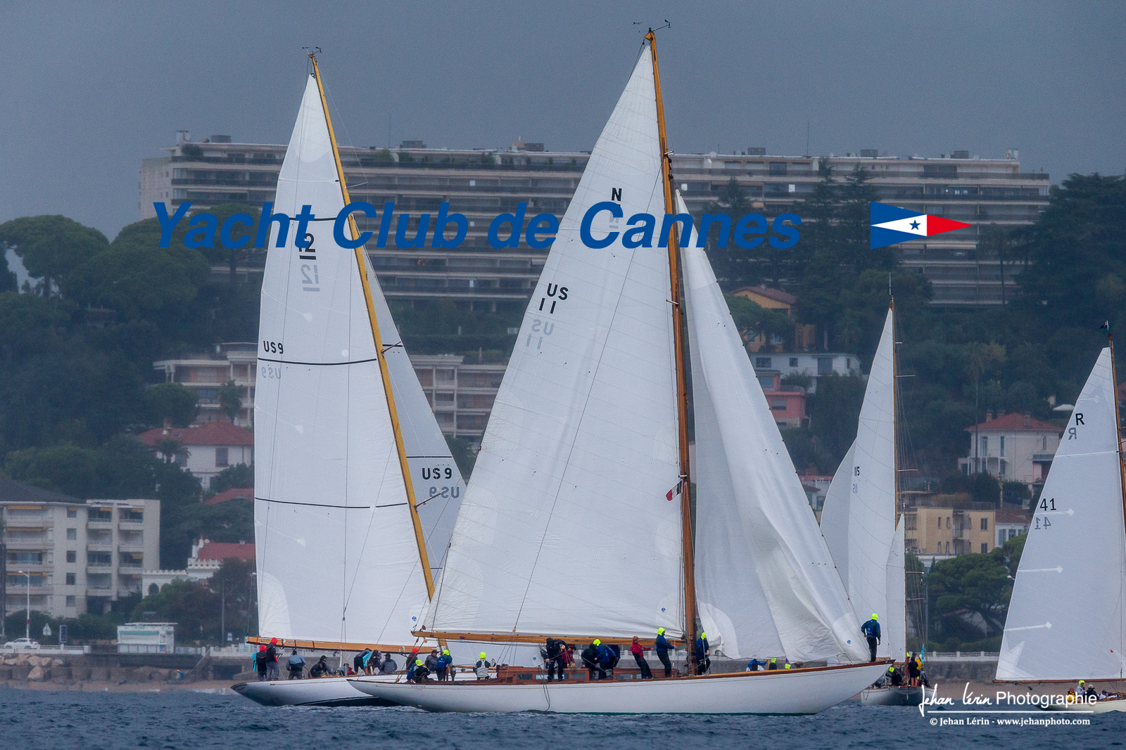 Régates Royales RR2022