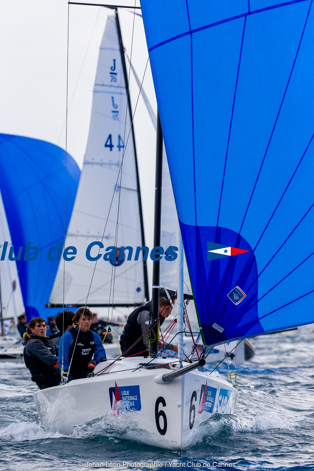 Ligue Nationale de Voile_YCC_JL_1DX_20 10 2019-0845.jpg Ligue Nationale de Voile_YCC_JL_1DX_20 10 2019-0845.jpg