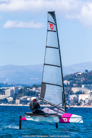 Onefly_Wapsz_YCC_JL_1DX_13 03 2020-0001.jpg