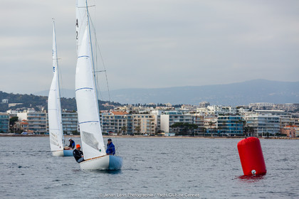 Coupe de l Amitie__Dragon_YCC_JL_5D3_31 01 2020-0017.jpg