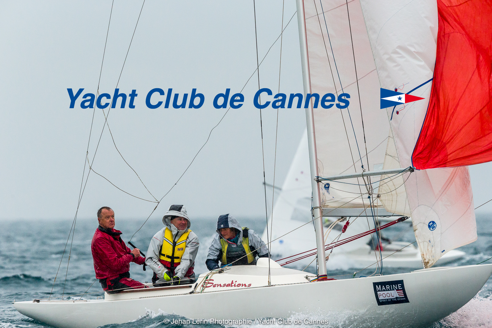 Cannes Grand Prix Dragon_YCC_JL_1DX_05 03 2020-0232.jpg Cannes Grand Prix Dragon_YCC_JL_1DX_05 03 2020-0232.jpg