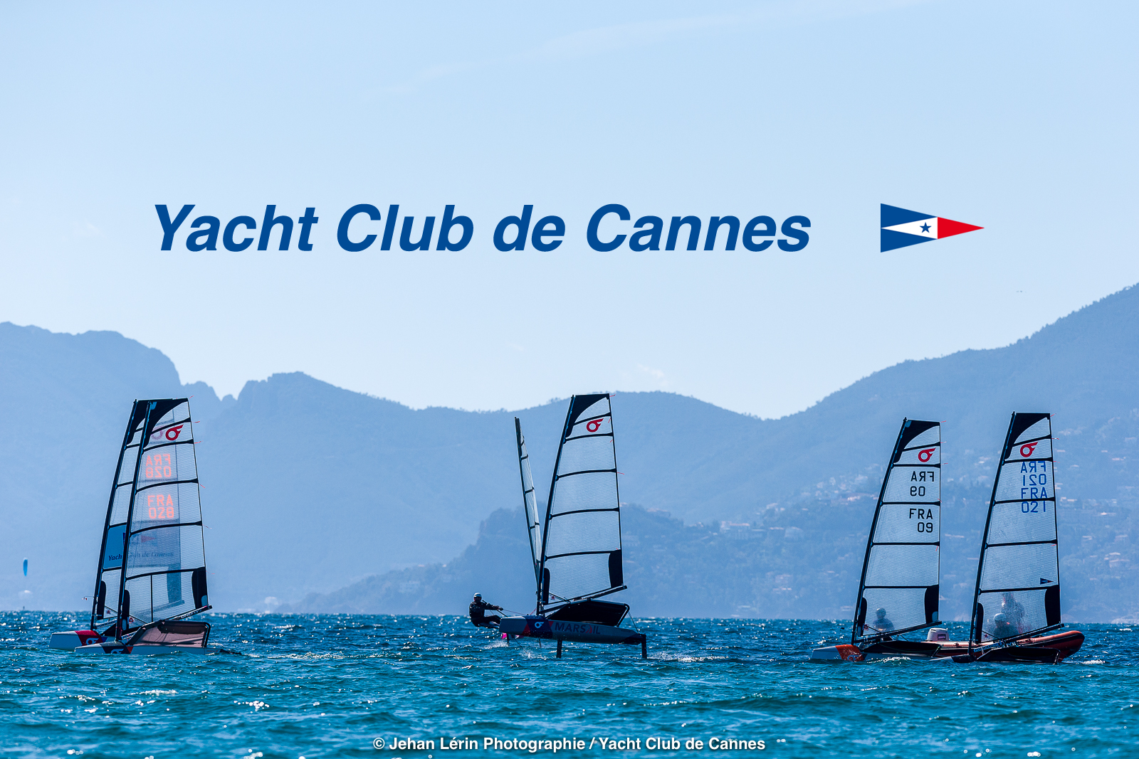 Onefly_Wapsz_YCC_JL_1DX_13 03 2020-0148.jpg Onefly_Wapsz_YCC_JL_1DX_13 03 2020-0148.jpg