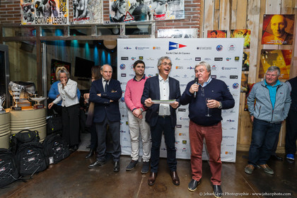 Cannes Dragon Grand Prix 2018_YCC_JL_1DX_02 03 2018-0993.jpg