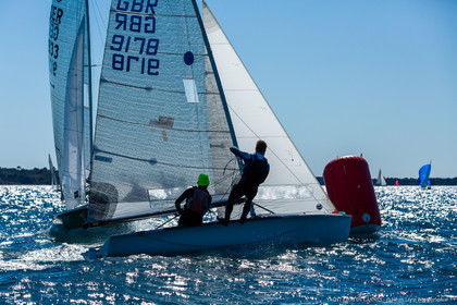 Europa Cup 5o5_YCC_JL_5D3_01 04 2018-0491.jpg