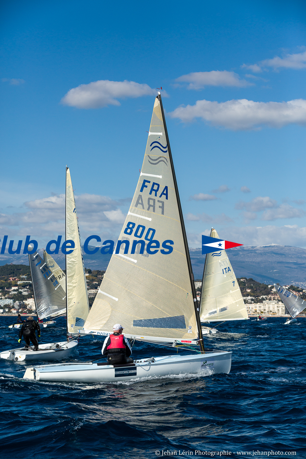 Semaine Internationale de Cannes de Finn_YCC_JL_1DX_14 02 2018-0571.jpg