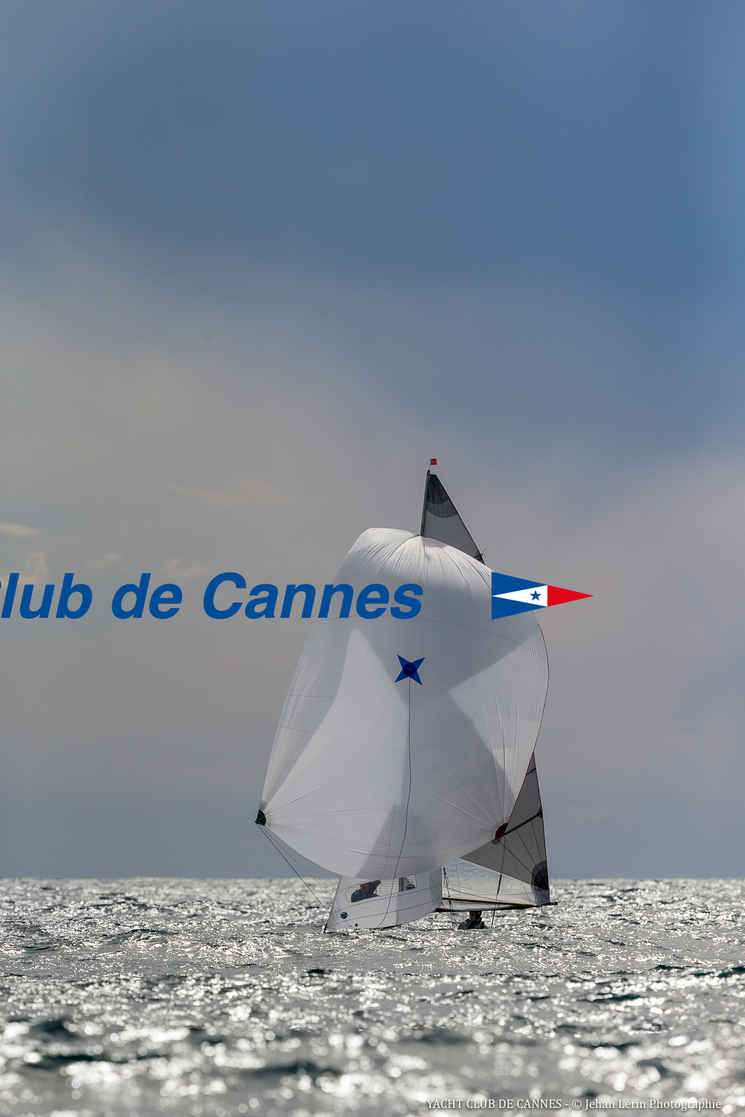 Europa Cup 5o5_YCC_JL_1DX_31 03 2018-0916.jpg