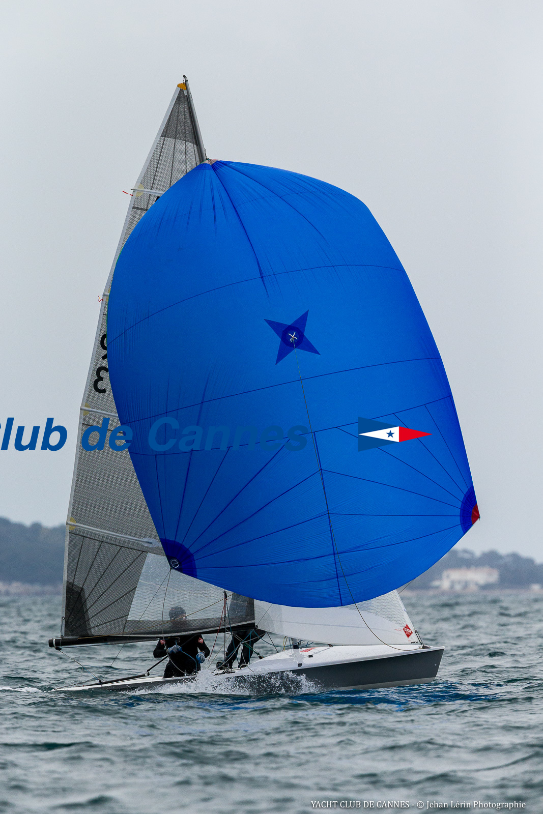 Europa Cup 5o5_YCC_JL_1DX_30 03 2018-0002.jpg Europa Cup 5o5_YCC_JL_1DX_30 03 2018-0002.jpg