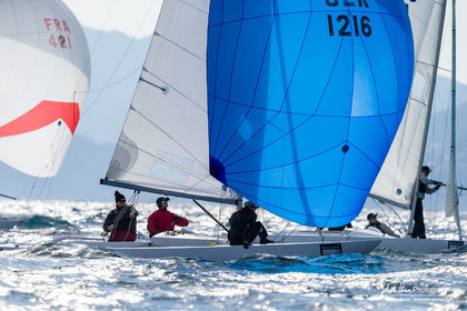 Cannes Dragon Grand Prix 2022