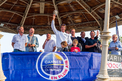 Régates Royales 2021