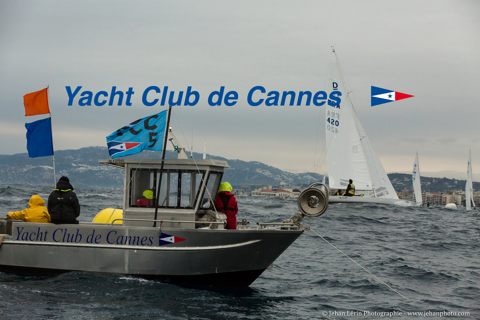 Cannes Dragon Grand Prix 2018_YCC_JL_5D3_01 03 2018-1028.jpg