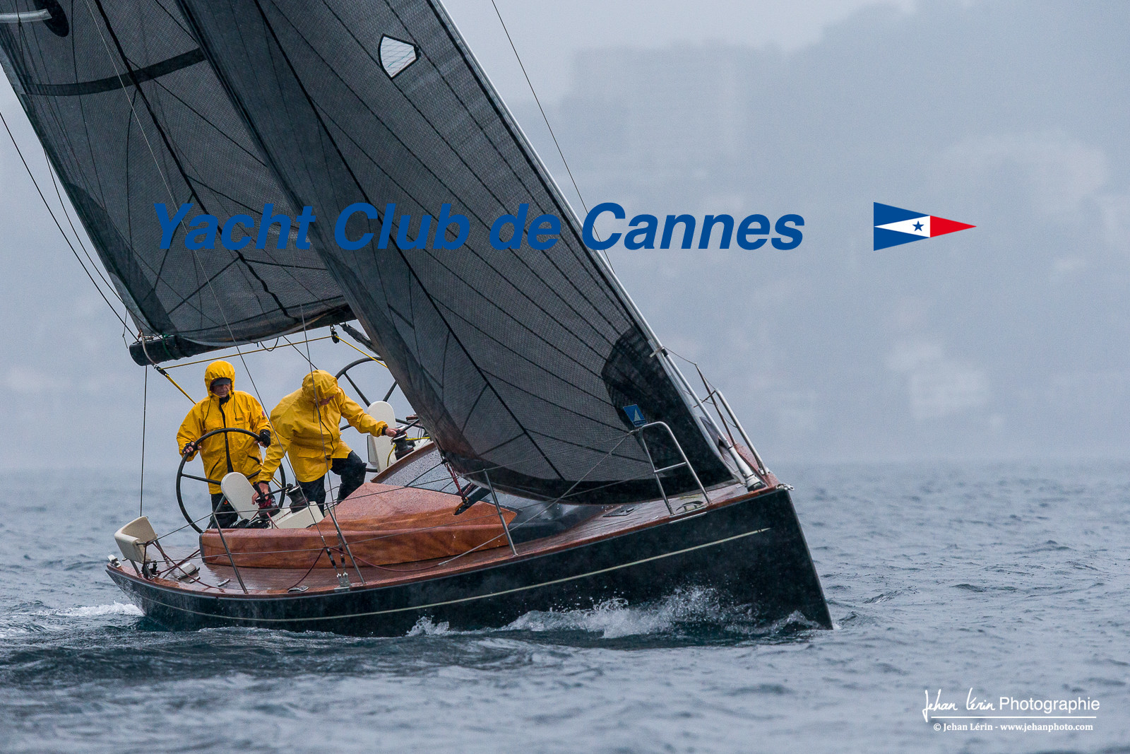 CYYCCIT 2023 - Coupe du Président CYYCCIT 2023 - Coupe du Président