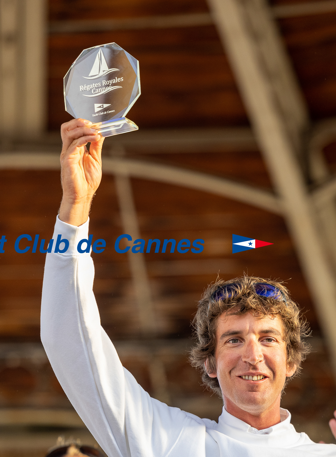 Régates Royales 2021