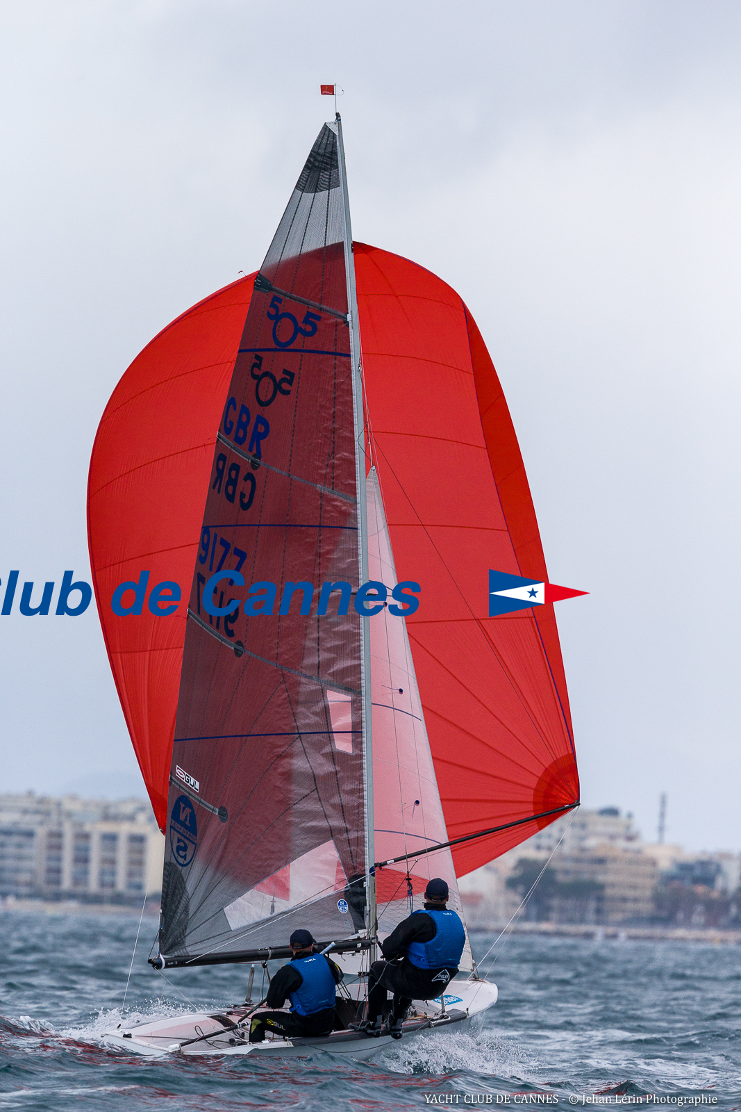 Europa Cup 5o5_YCC_JL_1DX_30 03 2018-2-98.jpg Europa Cup 5o5_YCC_JL_1DX_30 03 2018-2-98.jpg