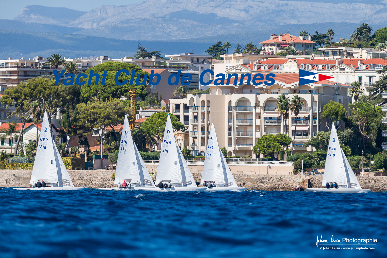 Régates Royales RR2022