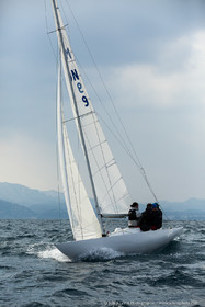 Cannes Dragon Grand Prix 2018_YCC_JL_5D3_27 02 2018-0423.jpg