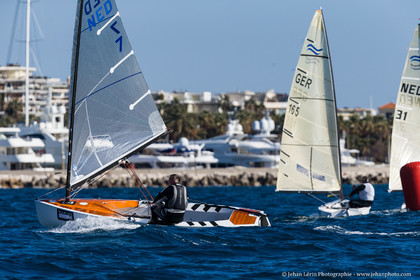 Semaine Internationale de Cannes de Finn_YCC_JL_1DX_14 02 2018-0415.jpg