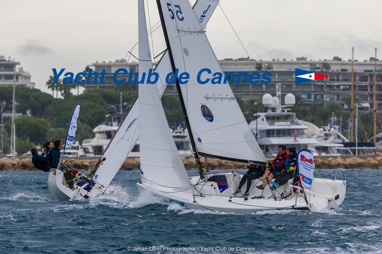 Ligue Nationale de Voile_YCC_JL_1DX_20 10 2019-0713.jpg Ligue Nationale de Voile_YCC_JL_1DX_20 10 2019-0713.jpg