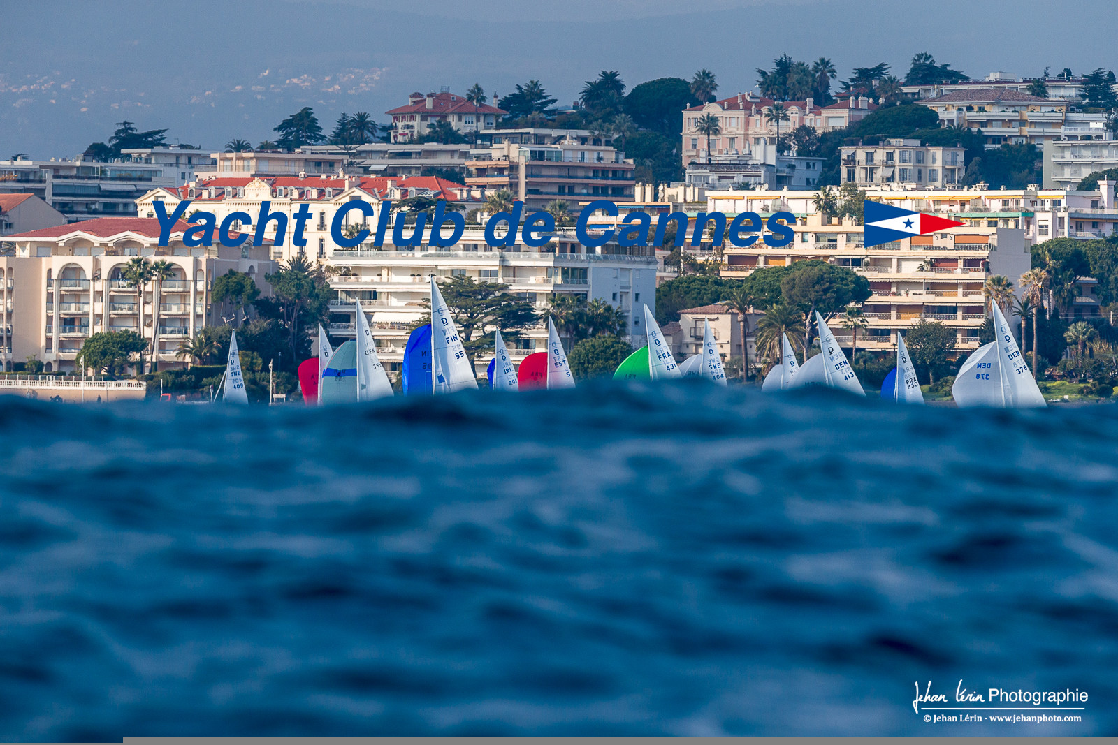 Coupe de l'Amitié Dragon 2023 Coupe de l'Amitié Dragon 2023