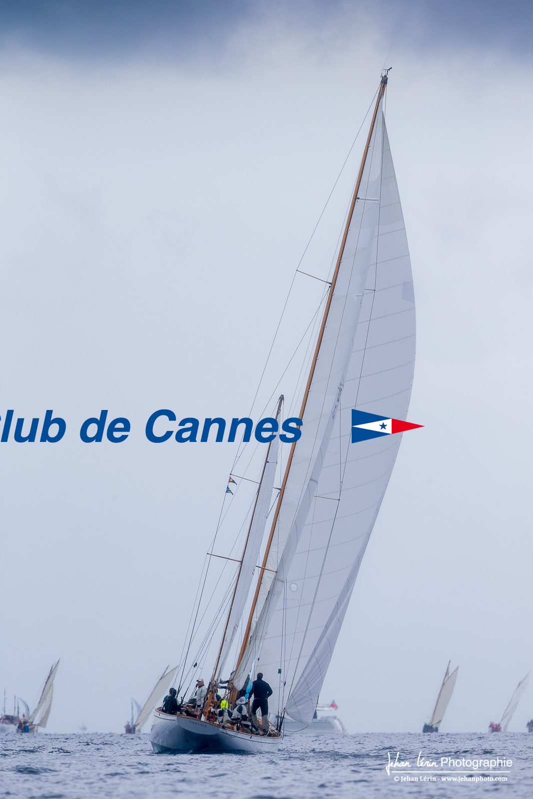 Régates Royales RR2022